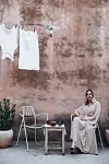 Fotografija: Ivona Bezmalinović
