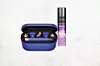Frizz Ease Moisture Barrier lak za učvršćivanje i zaštitu od vlage 10,30 € (77,61 kn) JOHN FRIEDA/ Airwrap Complete multifunkcionalni uređaj s nastavcima za sušenje i stiliziranje kose 629 € (4739 kn) DYSON