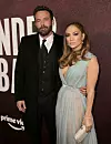 Ben Affleck i Jennifer Lopez vezu su obnovili na proljeće 2021.