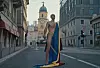 Film je dobio glavnu nagradu na Filmskom festivalu u Rotterdamu, šest Zlatnih Arena, a izabran je i za hrvatskog kandidata za 98. dodjelu nagrade Oscar