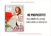 PROFIMEDIA