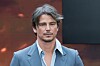 Josh Hartnett