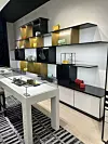Food, Art & Style: 48 très chic sati u Parizu