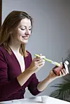 Business talk s Nikom Pintar: Zdravlje probave kao temelj self-care rutine