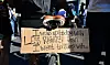 FREDERIC J. BROWN/AFP/PROFIMEDIA