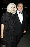 Roditelji Lady Gage: Cynthia i Joe Germanotta