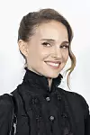Natalie Portman