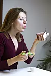 Nika Pintar