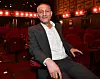 Ćenan Beljulji godinama je bio statist na filmovima i serijama