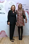 RANKO ŠUVAR/CROPIX