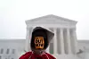 ALEX EDELMAN/AFP/PROFIMEDIA