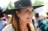Sarah Ferguson: lažna isprika zbog dobrobiti kćeri?