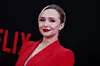 Hayden Panettiere otvoreno je progovorila o detaljima svoje ovisnosti