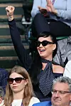 STEPHEN LOCK/ZUMA PRESS/PROFIMEDIA STEPHEN LOCK/ZUMA PRESS/PROFIMEDIA