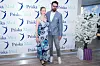 Hana Huljić Grašo i Petar Grašo