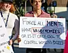 AMY KATZ/ZUMA PRESS/PROFIMEDIA