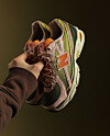 Nove New Balance 740 tenisice