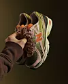 Nove New Balance 740 tenisice