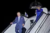 Kraljevski je par započeo svoju prvu povijesnu turneju van Velike Britanije