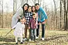 24228811