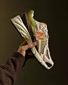 Nove New Balance 740 tenisice