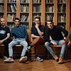 Fotografije: Marko Miščević/ Cropix