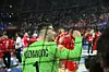 GORAN MEHKEK CROPIX