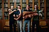 Mladi producenti odgovaraju na ključna pitanja o izazovima, kulturnim politikama i snovima