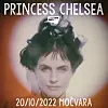 Princess Chelsea