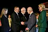 Charles je tek drugi britanski monarh (i prvi britanski kralj) koji je ikada posjetio Australiju