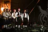 Klapa Kaše