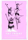 Body positivity: u raspravi o ljepoti ‘mršavih‘ i ‘debelih‘ izgubili smo one ‘normalne‘