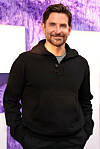 Bradley Cooper