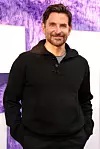 Bradley Cooper