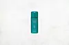 Volumizing Therapy puder za volumen 15,93 € (120,02 kn), BIOSILK