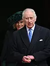 Kralj Charles i kraljica Camilla - javnost očekuje odgovarajući potez protiv mlađeg brata i njegove bivše supruge