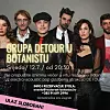 PRESS PROMO