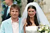 Image: 544347410, License: Rights-managed, Restrictions: , Model Release: no, Credit line: Headlinephoto Limited / Alamy / Alamy / Profimedia