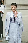 Maisie Williams