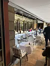 Food, Art & Style: 48 très chic sati u Parizu