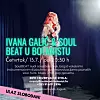 PRESS PROMO