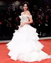 Penélope Cruz na Filmskom festivalu u Veneciji 2019.