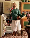 Pamela Anderson
