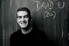 David Uranjek