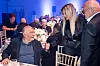 Stjepan Mesić, Blanka Kačer i Zlatko Mateša