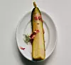 Pamela‘s Pickles