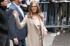 Jennifer Aniston