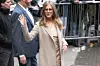 Jennifer Aniston