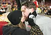 Taylor Swift i Travis Kelce