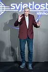 Goran Milić